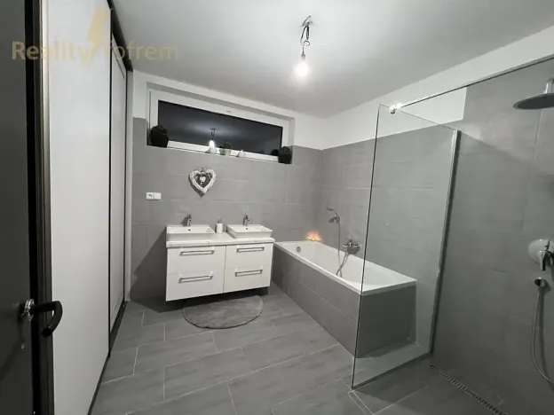 Prodej rodinného domu, Petřvald, Šenovská, 70 m2