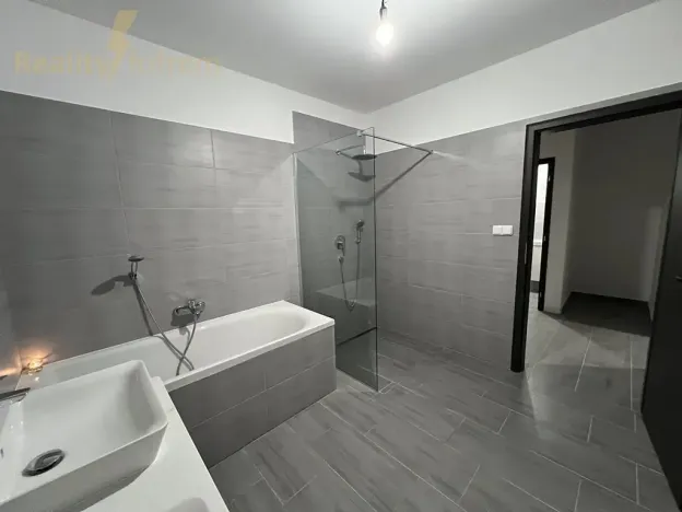 Prodej rodinného domu, Petřvald, Šenovská, 70 m2