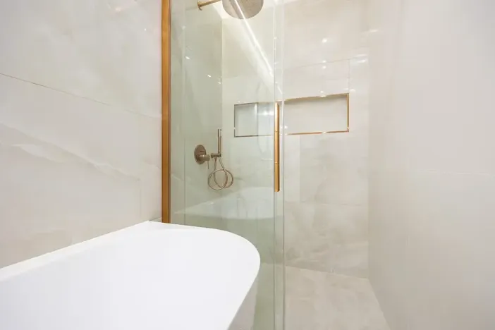 Prodej bytu 3+kk, Praha - Holešovice, Řezáčovo náměstí, 95 m2