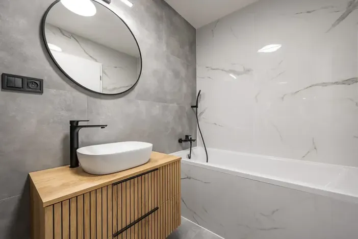 Prodej bytu 3+kk, Praha - Lhotka, Jílovská, 71 m2