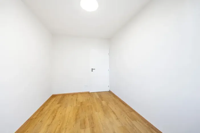 Prodej bytu 3+kk, Praha - Lhotka, Jílovská, 71 m2