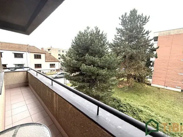 Prodej bytu 3+1, Brno, Studená, 72 m2