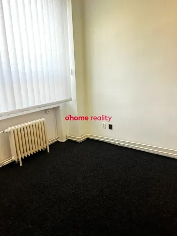 Pronájem kanceláře, Olomouc, Sokolovská, 20 m2