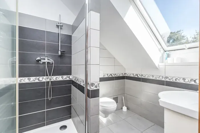 Prodej ubytování, Horní Stropnice, 700 m2