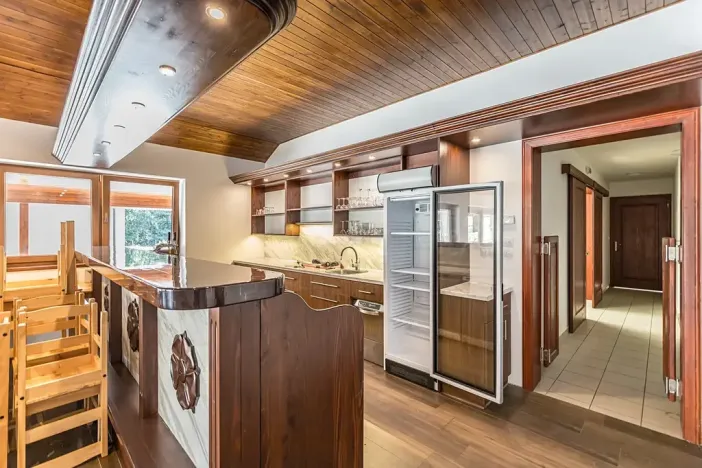 Prodej ubytování, Horní Stropnice, 700 m2