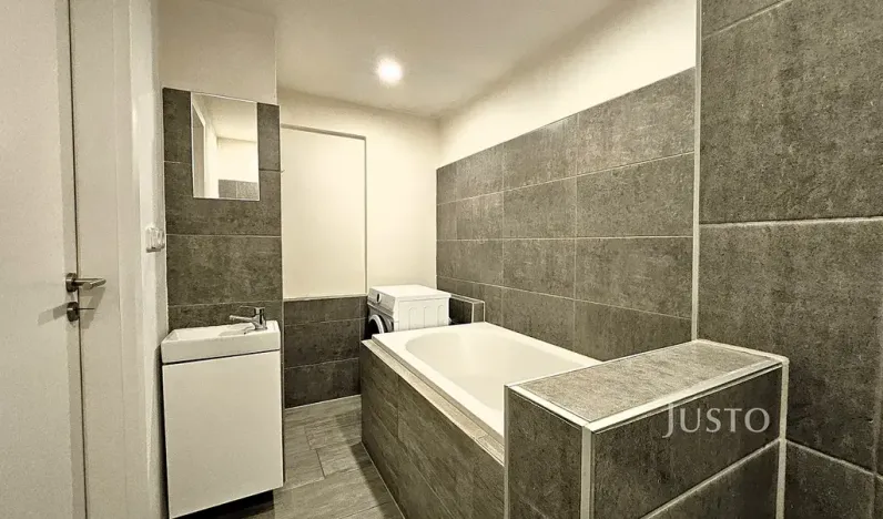 Prodej bytu 3+kk, Písek, K Háječku, 60 m2