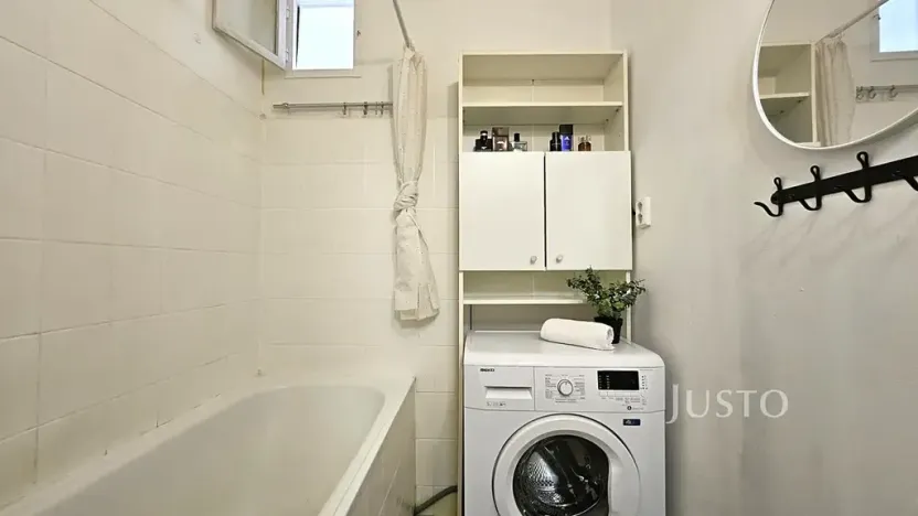 Prodej bytu 3+1, Písek, Na Stínadlech, 64 m2