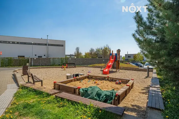 Prodej bytu 1+1, Brno, Karla Kryla, 31 m2