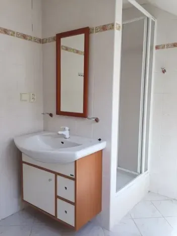 Pronájem bytu 3+kk, Lovosice, Terezínská, 110 m2