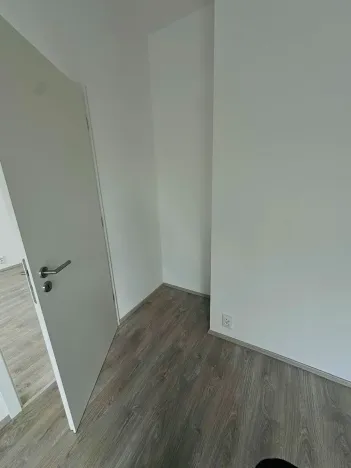 Pronájem bytu 2+kk, Lovosice, Zámecká, 40 m2