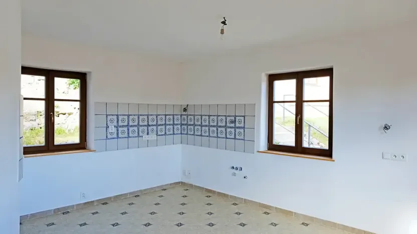 Prodej rodinného domu, Třebíč, Týnská, 250 m2