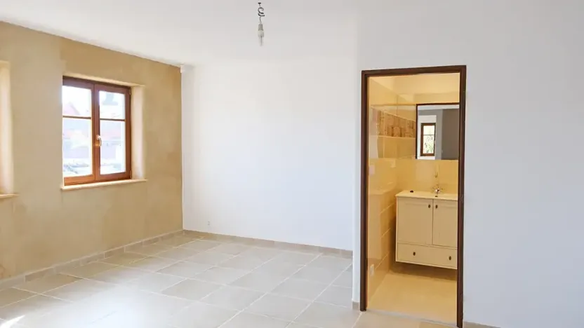 Prodej rodinného domu, Třebíč, Týnská, 250 m2