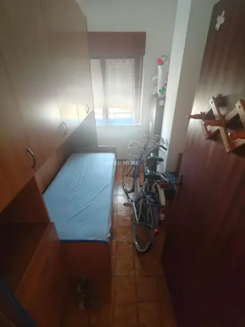 Prodej bytu 3+kk, Scalea, Itálie, Via Lauro, 50 m2