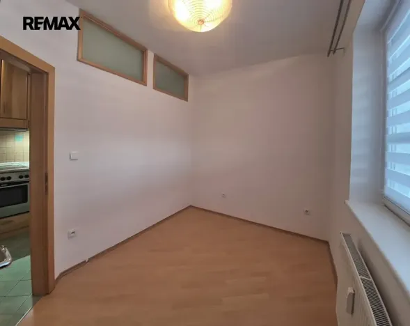 Prodej bytu 2+kk, Svitavy, Na Vějíři, 74 m2