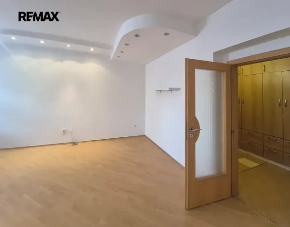 Prodej bytu 2+kk, Svitavy, Na Vějíři, 74 m2