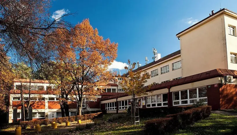 Prodej bytu 2+kk, Praha - Dolní Chabry, U jízdárny, 57 m2