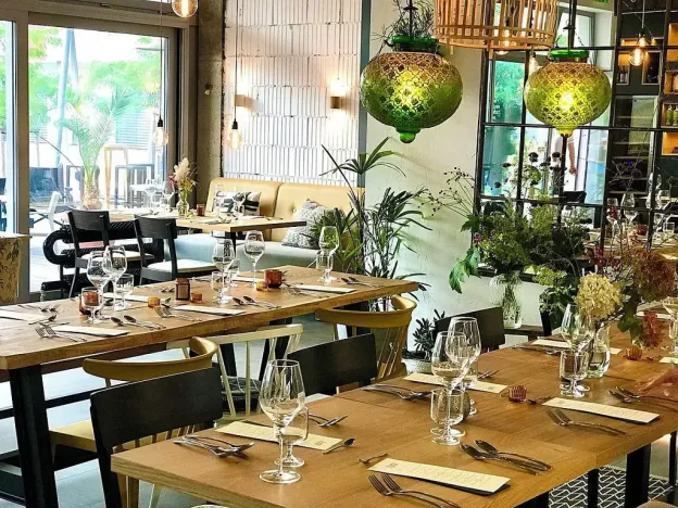 Prodej bytu 1+kk, Praha - Dolní Chabry, U jízdárny, 28 m2