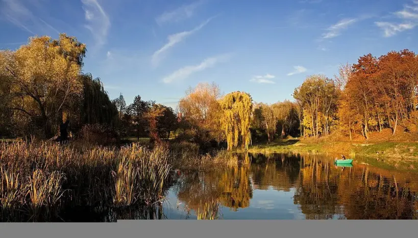 Prodej bytu 4+kk, Praha - Dolní Chabry, U jízdárny, 118 m2