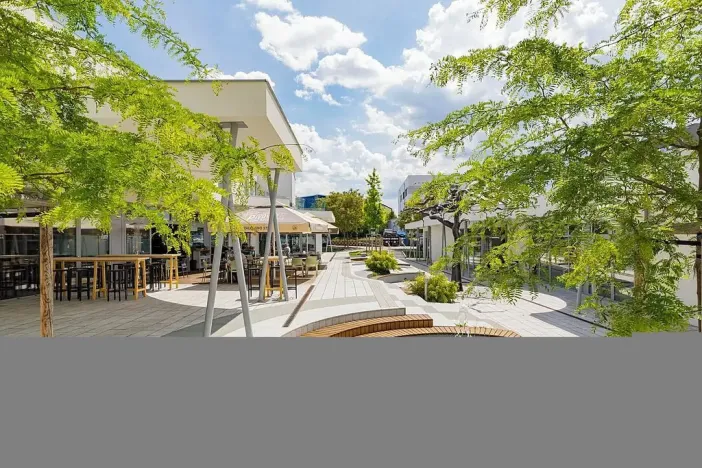 Prodej bytu 2+kk, Praha - Dolní Chabry, U jízdárny, 53 m2