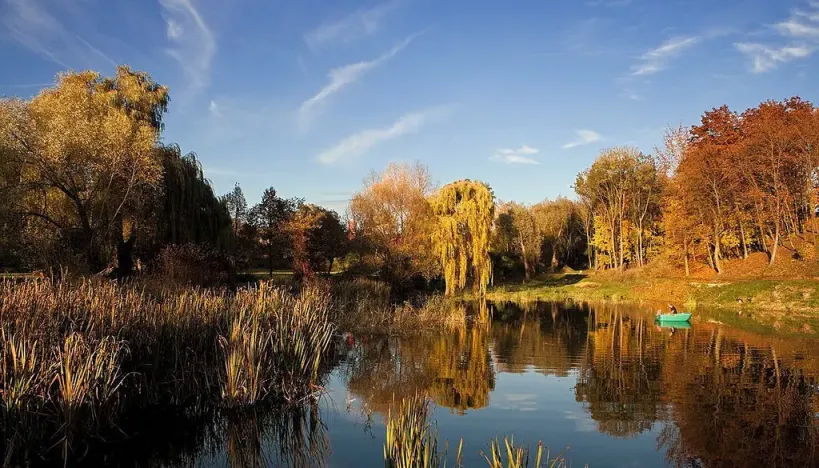 Prodej bytu 2+kk, Praha - Dolní Chabry, U jízdárny, 52 m2