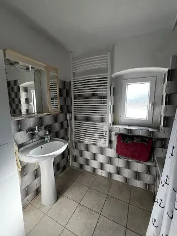 Prodej rodinného domu, Chlum Svaté Maří, Mariánská, 250 m2