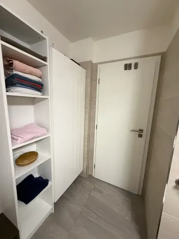 Prodej bytu 3+kk, Praha - Hrdlořezy, Učňovská, 88 m2