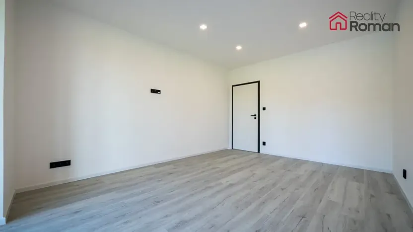 Prodej rodinného domu, Soběšovice, 221 m2