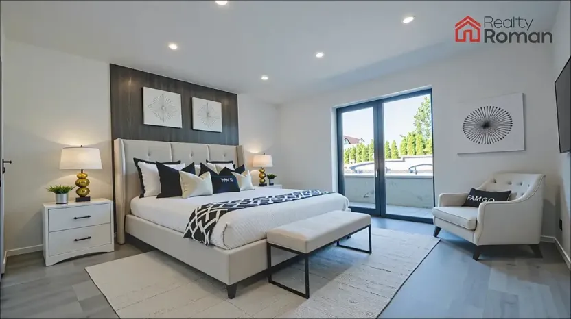 Prodej rodinného domu, Soběšovice, 221 m2