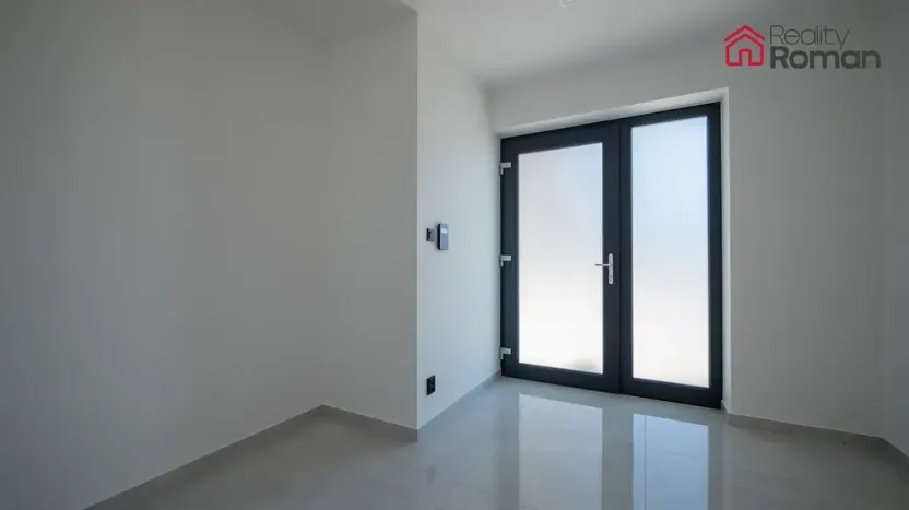 Prodej rodinného domu, Soběšovice, 221 m2