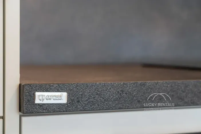 Pronájem bytu 2+kk, Praha - Chodov, Líbalova, 45 m2