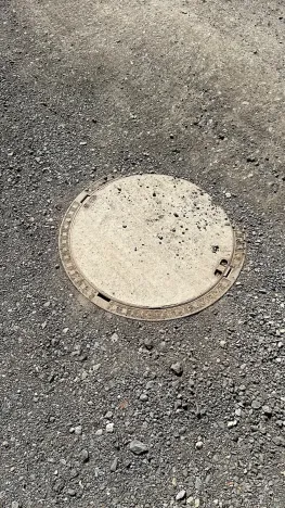 Prodej pozemku pro bydlení, Úhonice, Dušnická, 1669 m2