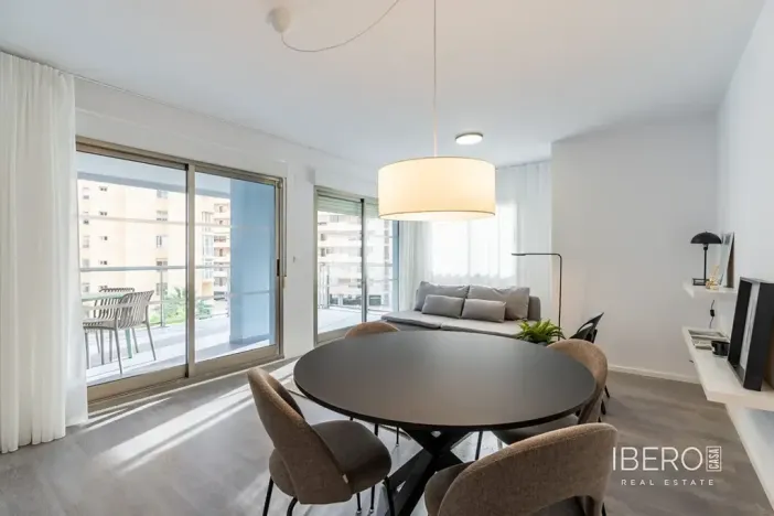 Prodej bytu 4+kk, Calp, Španělsko, 316 m2