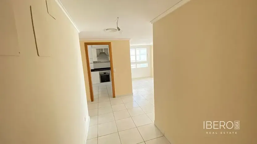 Prodej bytu 4+kk, Calp, Španělsko, 168 m2