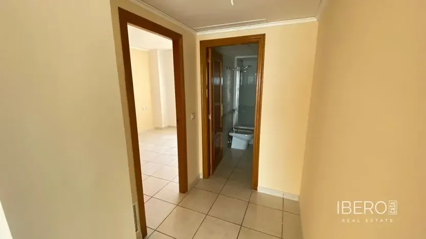 Prodej bytu 4+kk, Calp, Španělsko, 168 m2