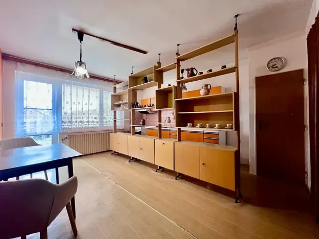Prodej rodinného domu, Přítluky, Údolní, 131 m2
