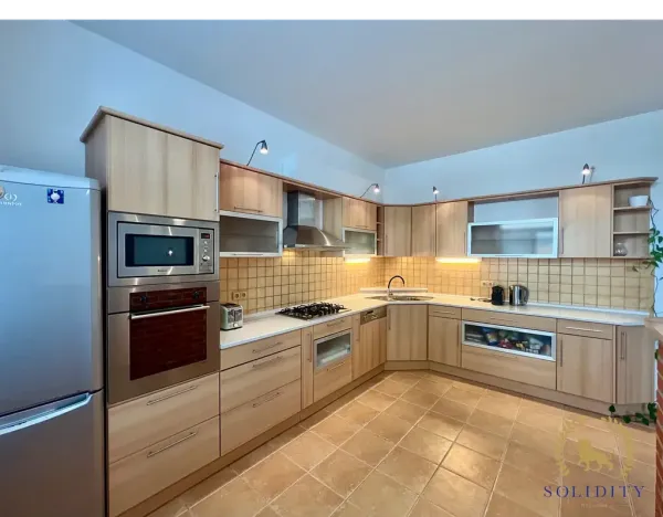 Prodej rodinného domu, Prostějov, Vrlova, 182 m2