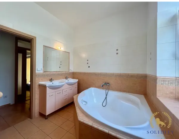 Prodej rodinného domu, Prostějov, Vrlova, 182 m2