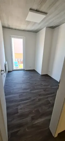 Pronájem bytu 3+kk, Kladno, Vrchlického, 82 m2