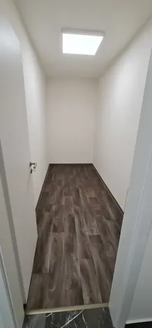 Pronájem bytu 3+kk, Kladno, Vrchlického, 82 m2