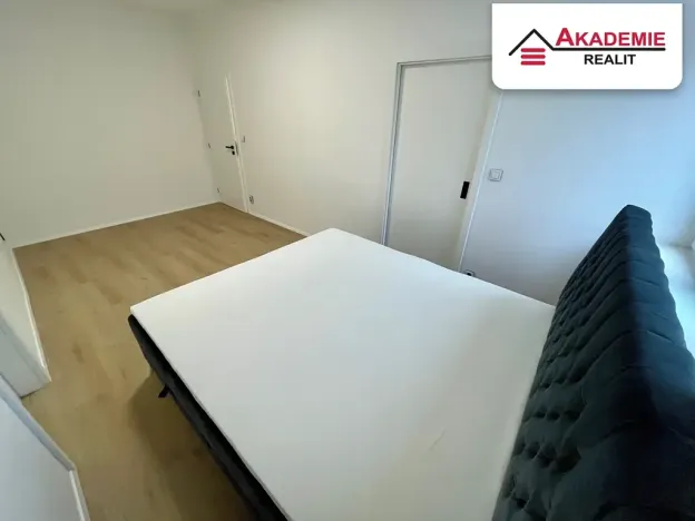 Prodej bytu 3+kk, Brno, Tučkova, 90 m2