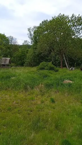 Prodej pozemku pro bydlení, Meziměstí, 2212 m2