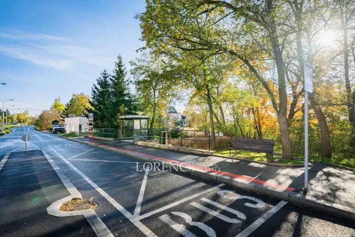 Prodej bytu 3+1, Praha - Hloubětín, Kukelská, 70 m2