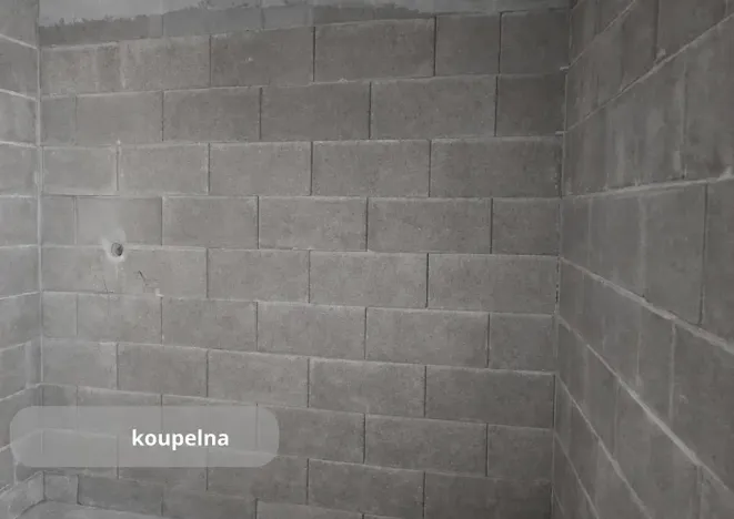 Prodej rodinného domu, České Budějovice, 75 m2