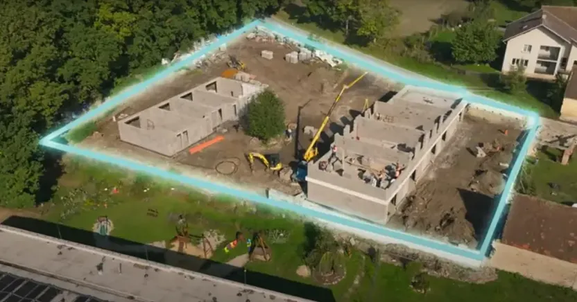 Prodej rodinného domu, České Budějovice, 114 m2