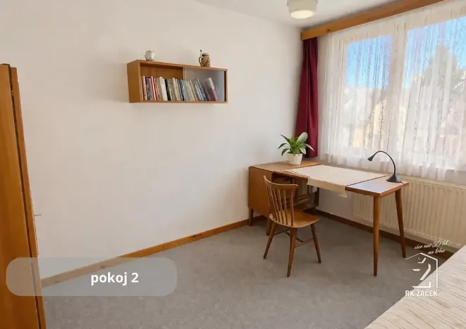 Prodej rodinného domu, České Budějovice, Zeyerova, 197 m2