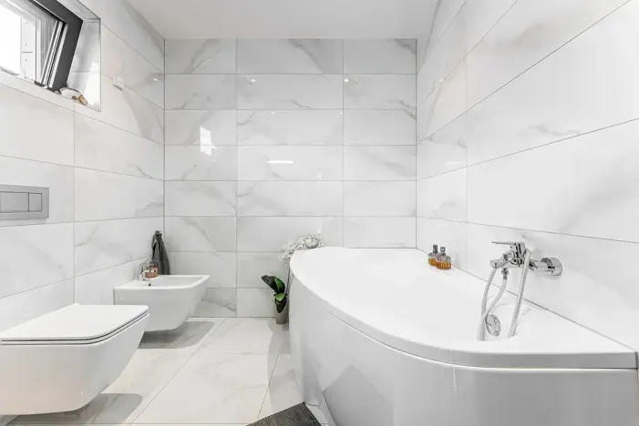 Prodej rodinného domu, Kamenice, Topasová, 130 m2