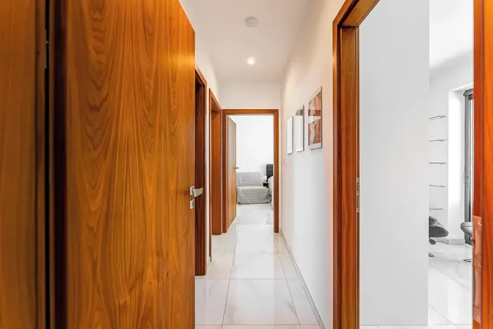 Prodej rodinného domu, Kamenice, Topasová, 130 m2