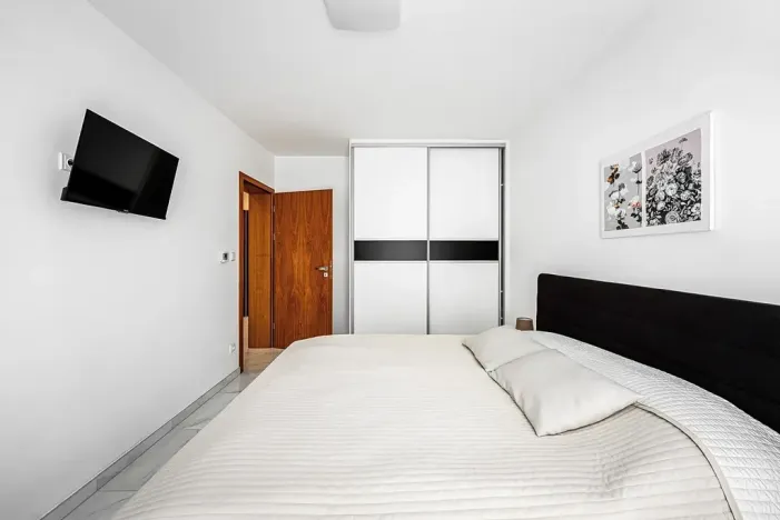 Prodej rodinného domu, Kamenice, Topasová, 130 m2