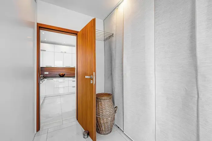 Prodej rodinného domu, Kamenice, Topasová, 130 m2