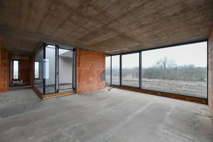 Prodej rodinného domu, Líbeznice, Jana Pavelky, 213 m2